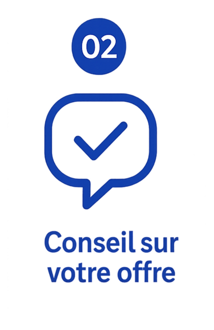 sécuriser vos réponses