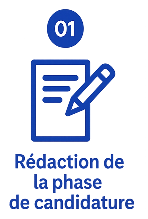 sécuriser vos réponses